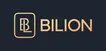 bilion casino logo