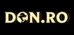 don casino logo