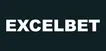 excelbet casino logo
