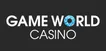 gameworld casino logo