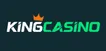 king casino logo