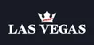 las vegas casino logo