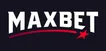 maxbet casino logo
