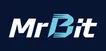 mr bit casino logo