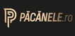 pacanele.ro casino logo