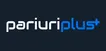 pariuri plus casino logo