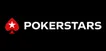 pokerstars casino logo