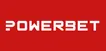 powerbet casino logo