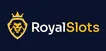 royal slots logo