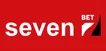 seven casino logo
