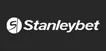 stanleybet casino logo