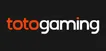 toto gaming logo