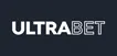 ultrabet casino logo