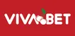 vivabet casino logo