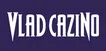 Vlad Cazino logo