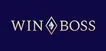 winboss casino logo