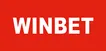 winbet casino logo