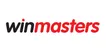 winmasters casino logo