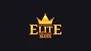 elite slots online