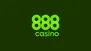 888 casino logo