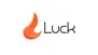 logo luck casino