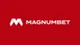 magnumbet logo