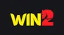 logo win2 casino