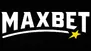 maxbet casino logo