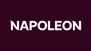 napoleon România