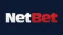 netbet casino