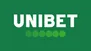 unibet casino romania