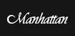 manhattan casino logo