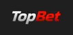 TopBet Casino logo