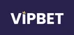 vipbet casino logo