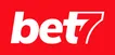 bet7 casino