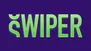 swiper casino logo