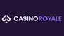 recenzie casino royale