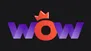 recenzie wow casino