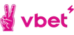 vbet casino