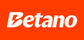 betano casino logo