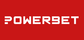 powerbet casino logo