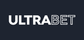 ultrabet casino logo