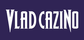 Vlad Cazino logo