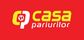 casa pariurilor logo