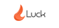 logo luck casino