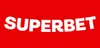 superbet casino logo