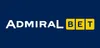 admiralbet casino logo