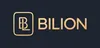 bilion casino logo