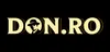 don casino logo