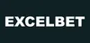 excelbet casino logo